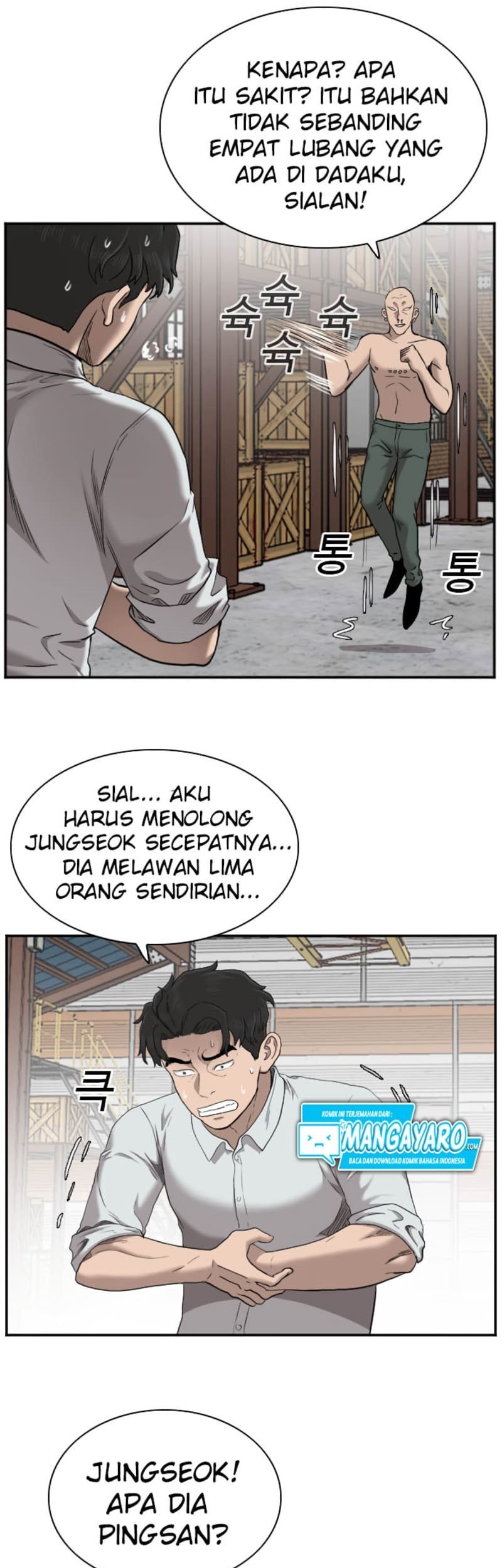 Chapter 35 - halaman 19