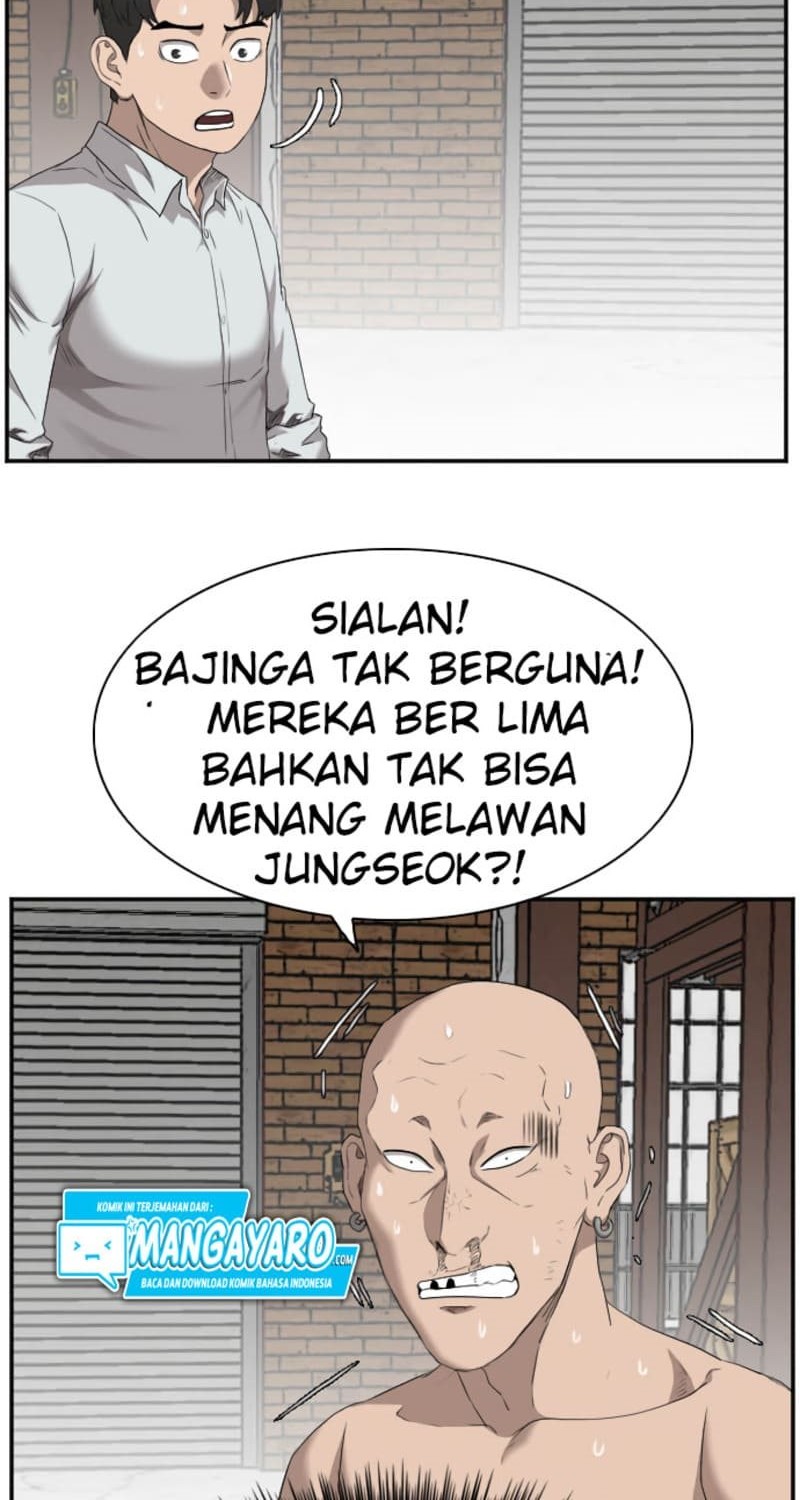Chapter 35 - halaman 22