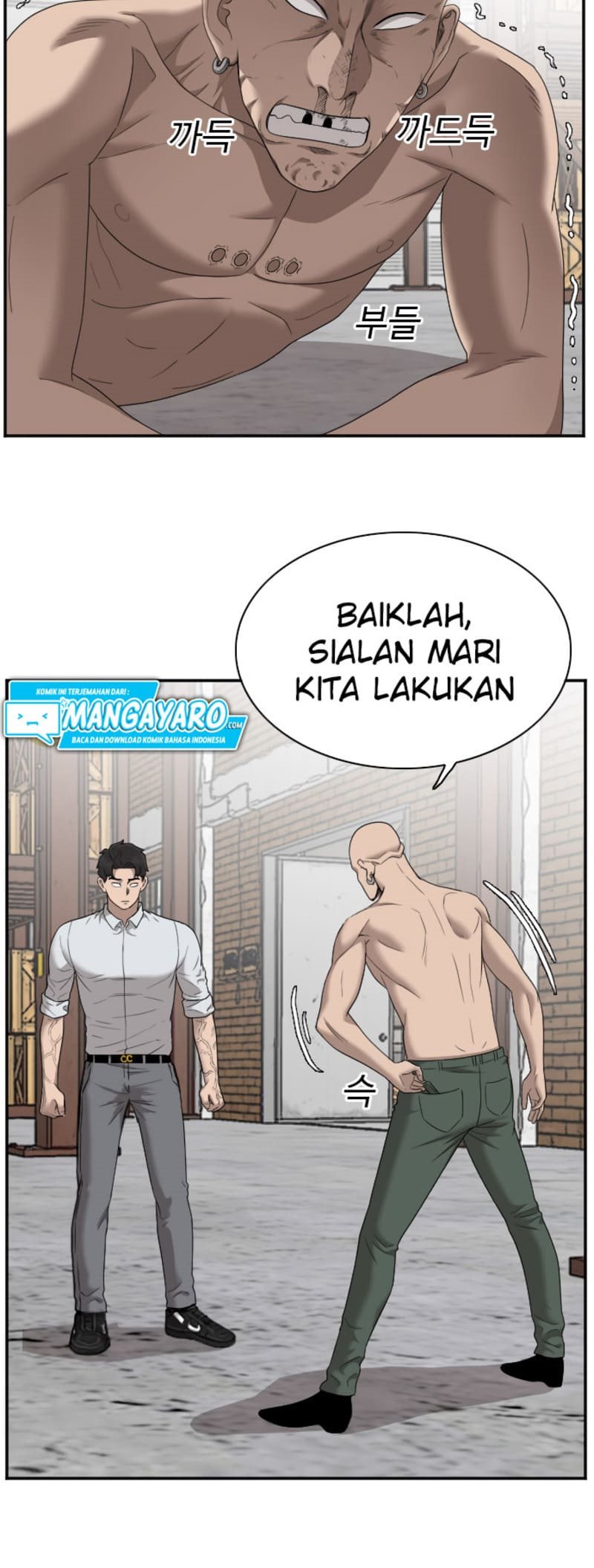 Chapter 35 - halaman 28