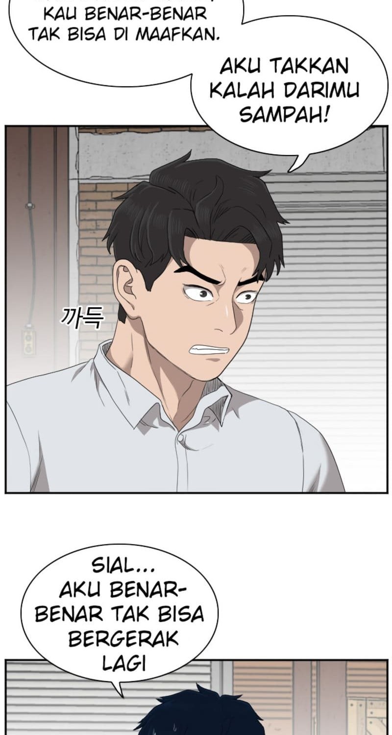 Chapter 35 - halaman 30