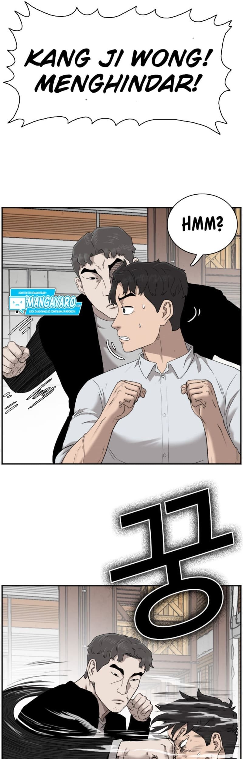 Chapter 35 - halaman 34