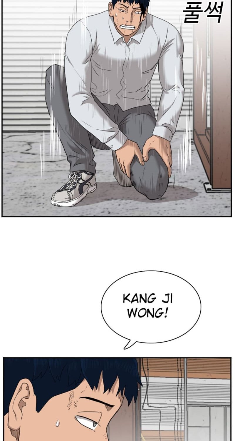Chapter 35 - halaman 37