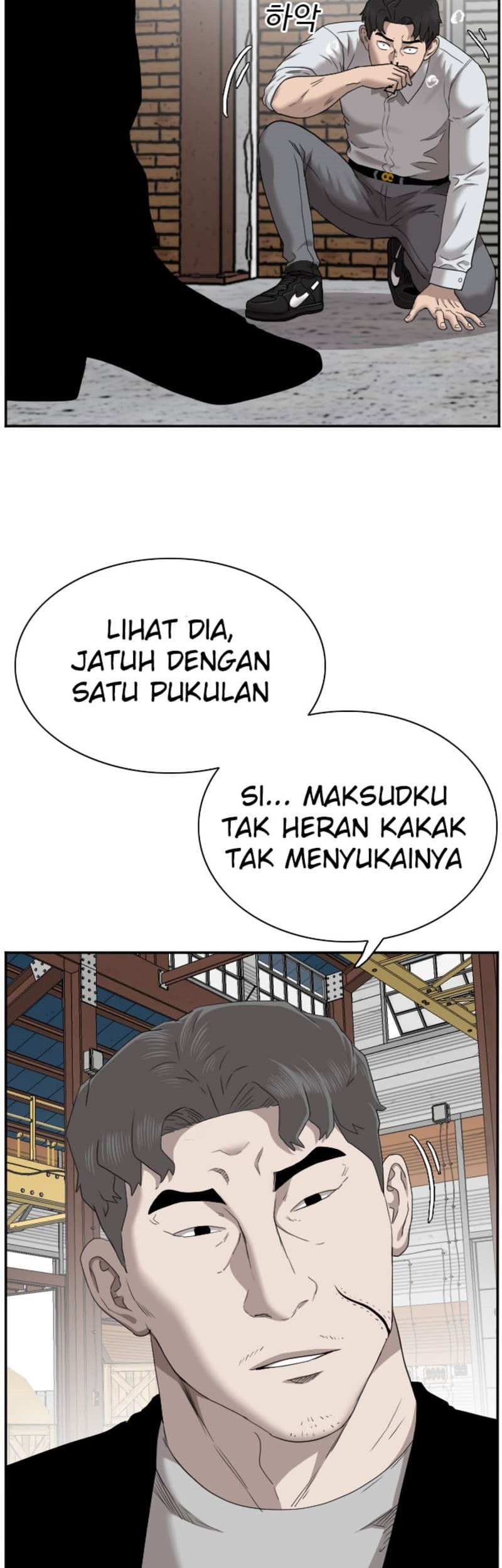 Chapter 35 - halaman 42