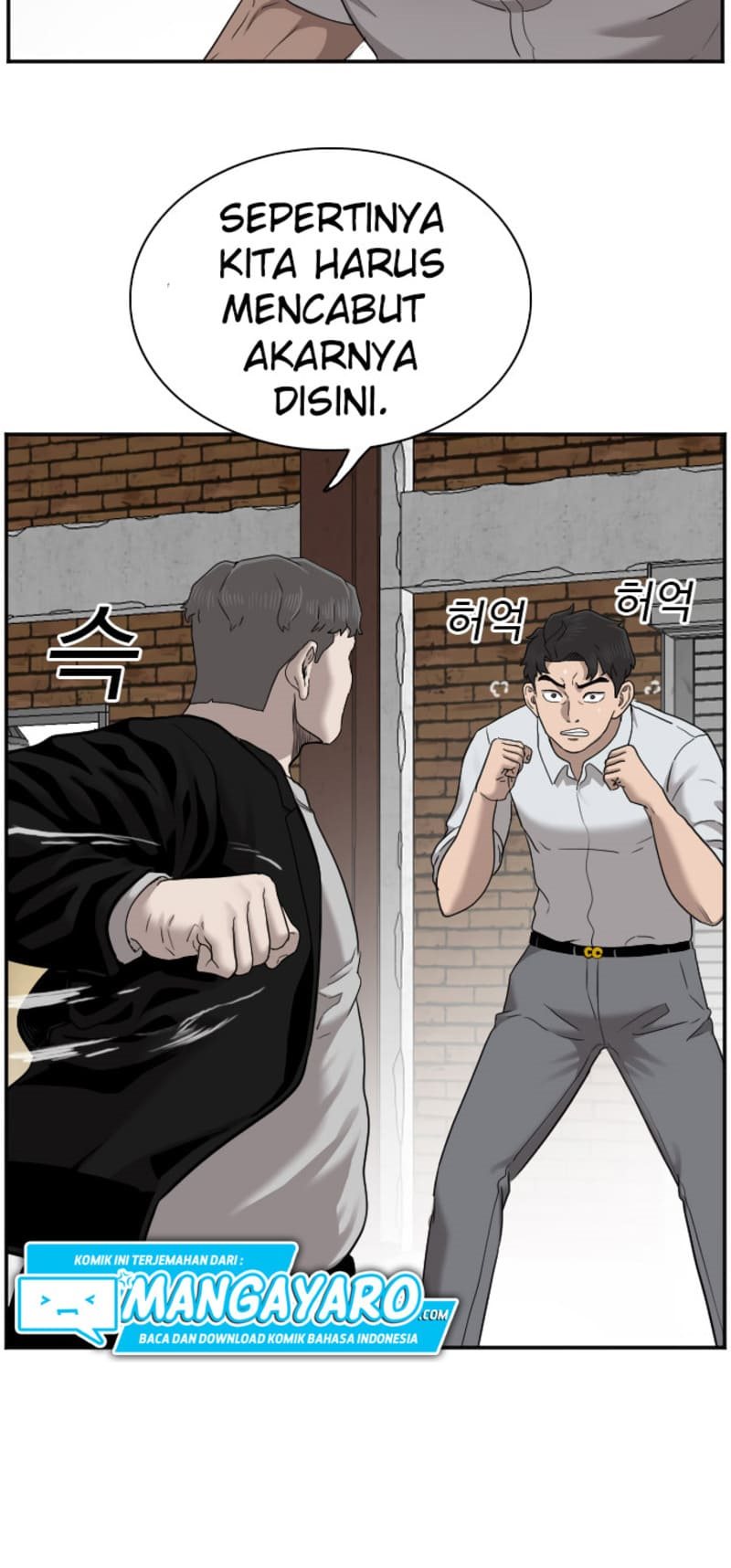 Chapter 35 - halaman 44