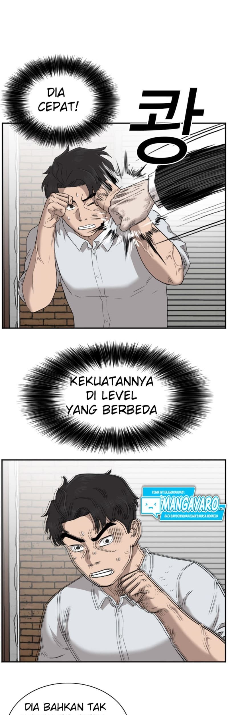 Chapter 35 - halaman 45