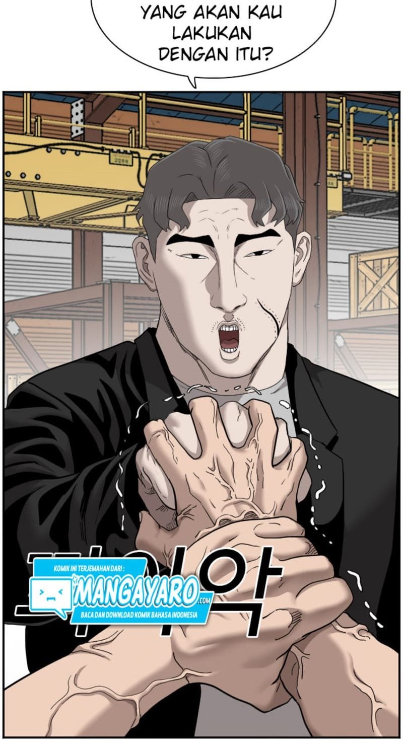 Chapter 35 - halaman 48