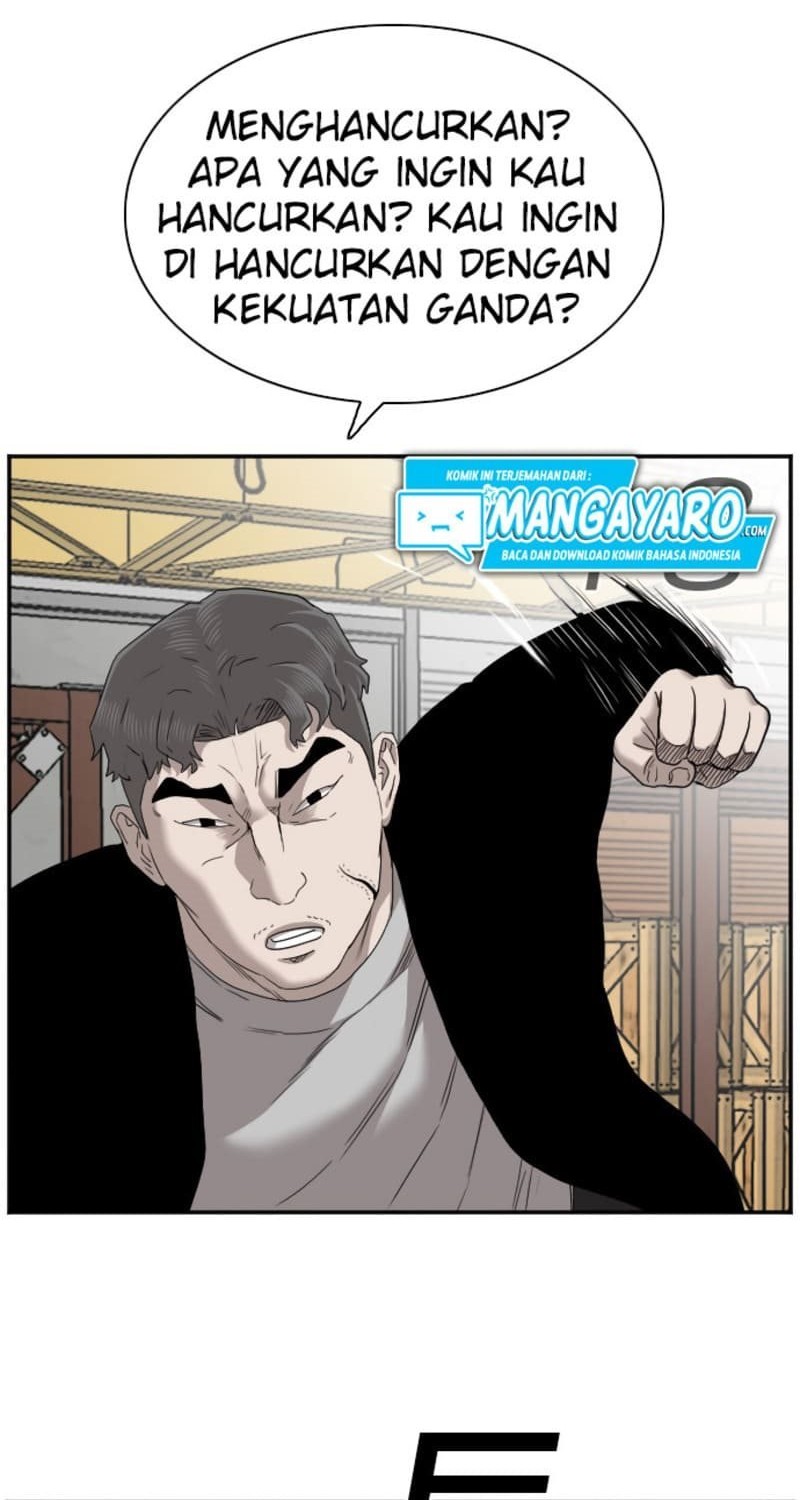 Chapter 35 - halaman 51