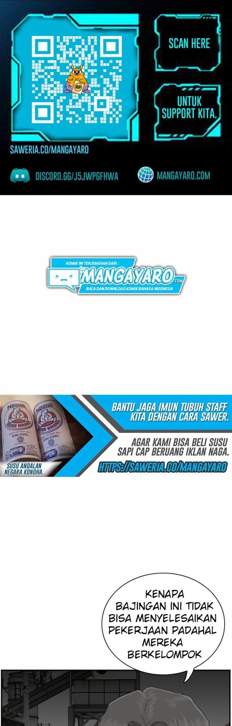 Chapter 35 - halaman 3