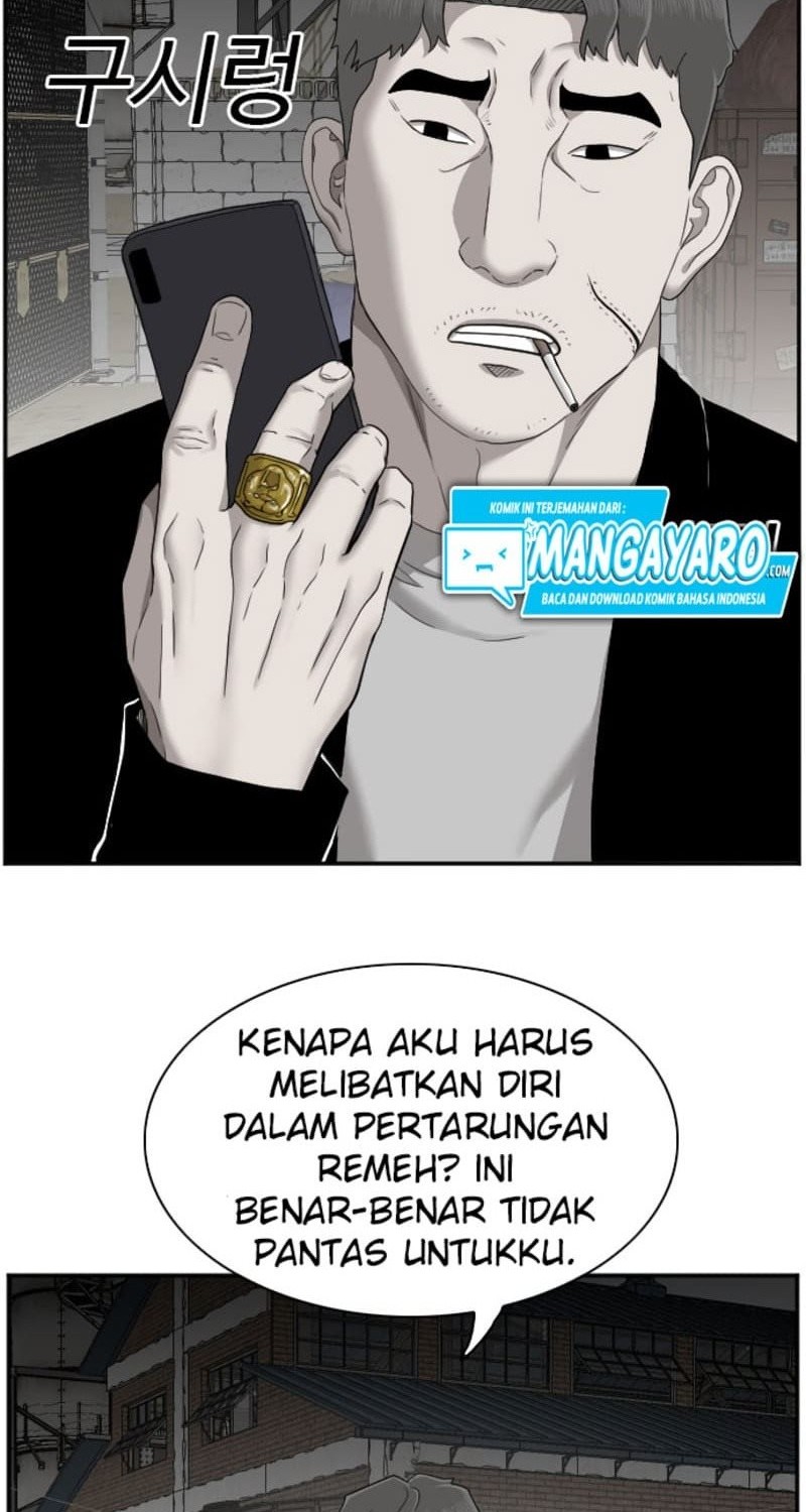 Chapter 35 - halaman 4