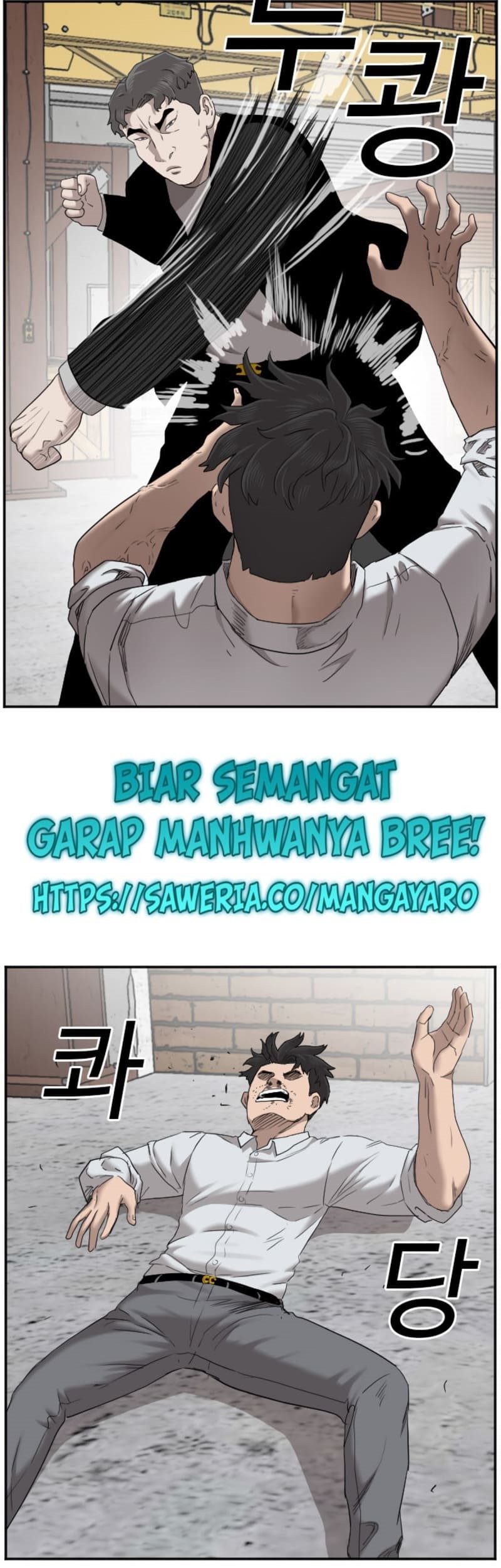 Chapter 35 - halaman 52