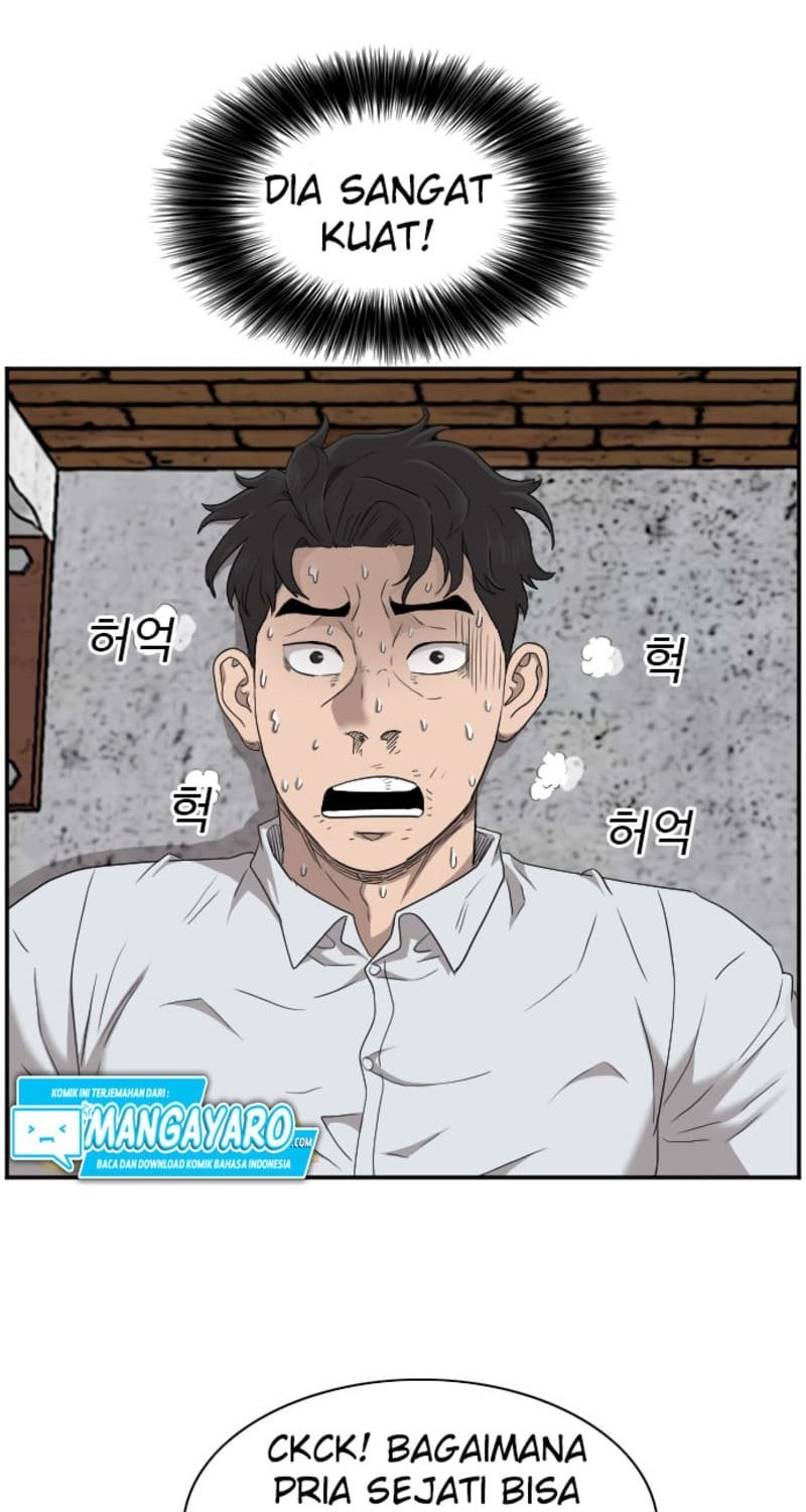 Chapter 35 - halaman 53