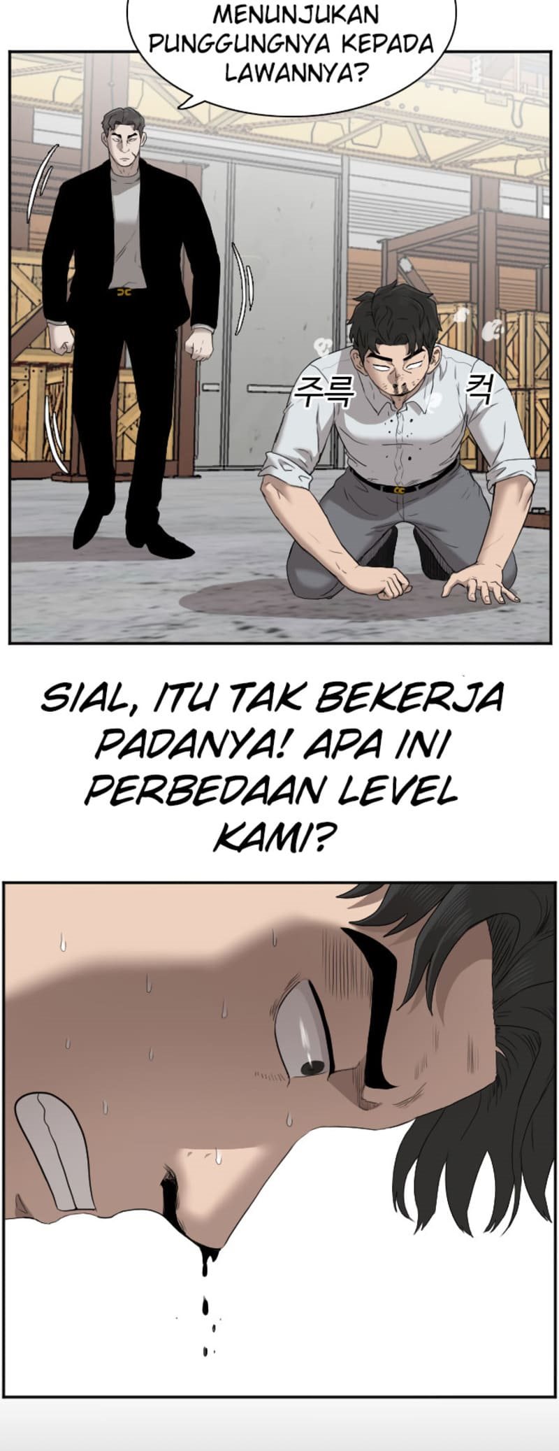 Chapter 35 - halaman 54