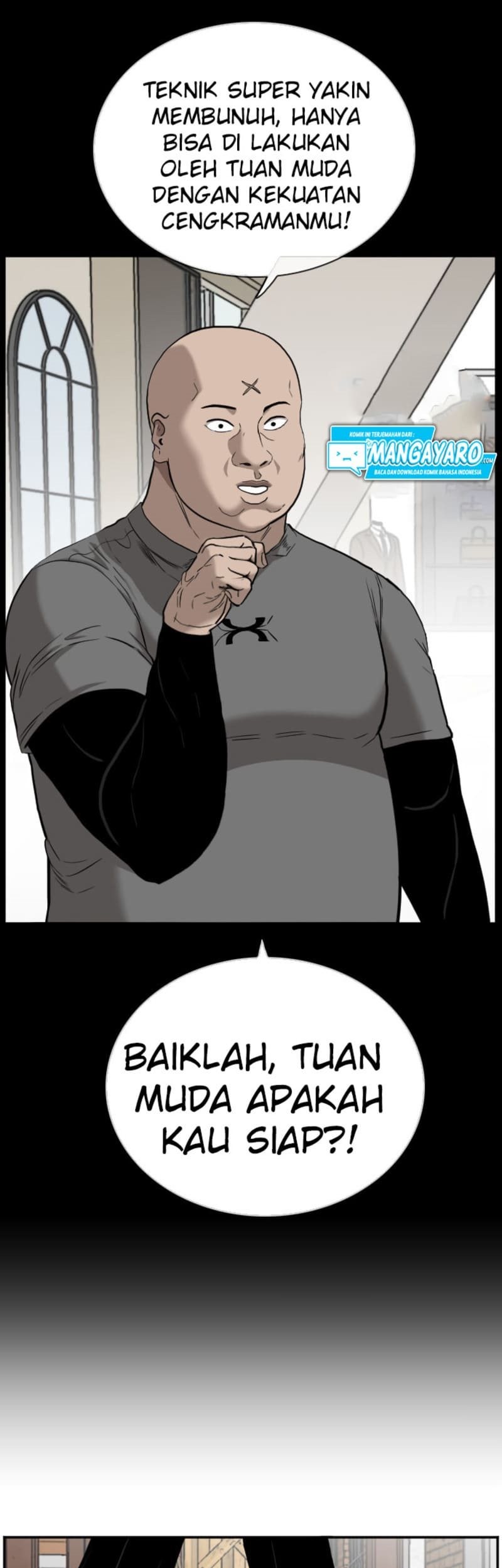 Chapter 35 - halaman 57