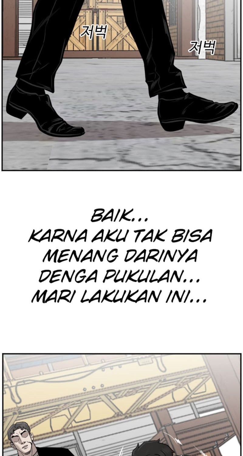 Chapter 35 - halaman 58