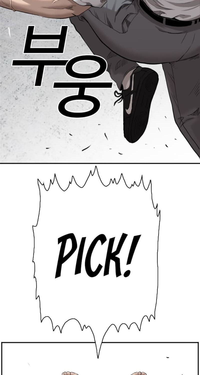 Chapter 35 - halaman 61