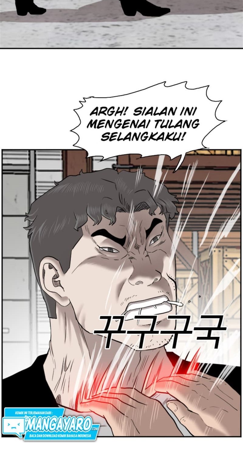 Chapter 35 - halaman 63