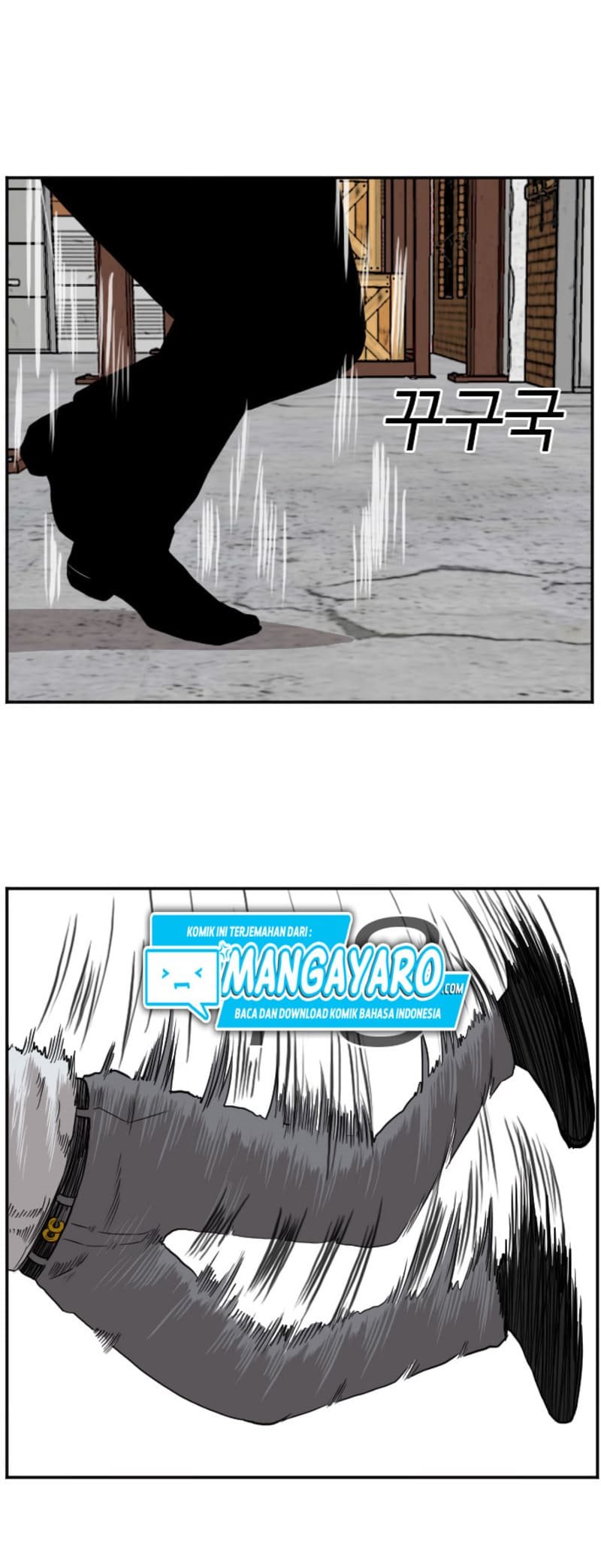 Chapter 35 - halaman 64