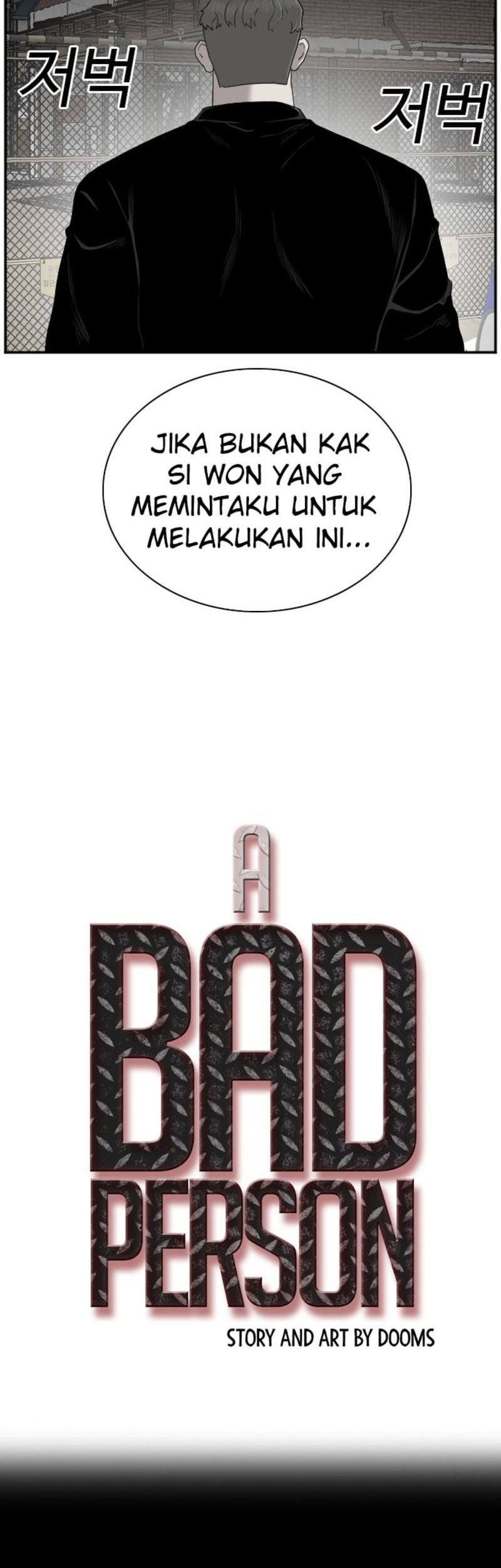 Chapter 35 - halaman 5
