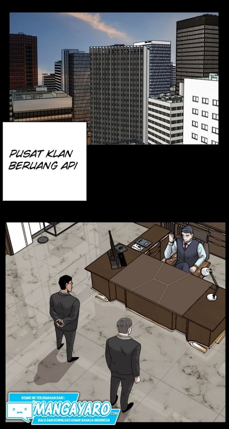 Chapter 35 - halaman 6