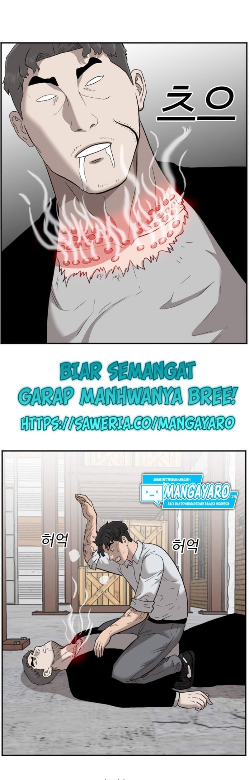 Chapter 35 - halaman 70