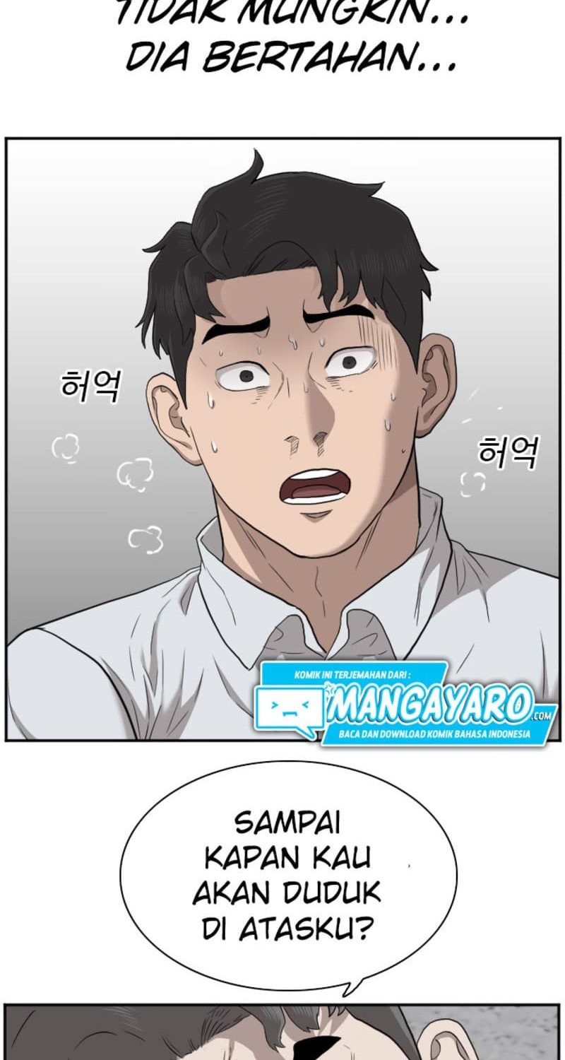 Chapter 35 - halaman 73