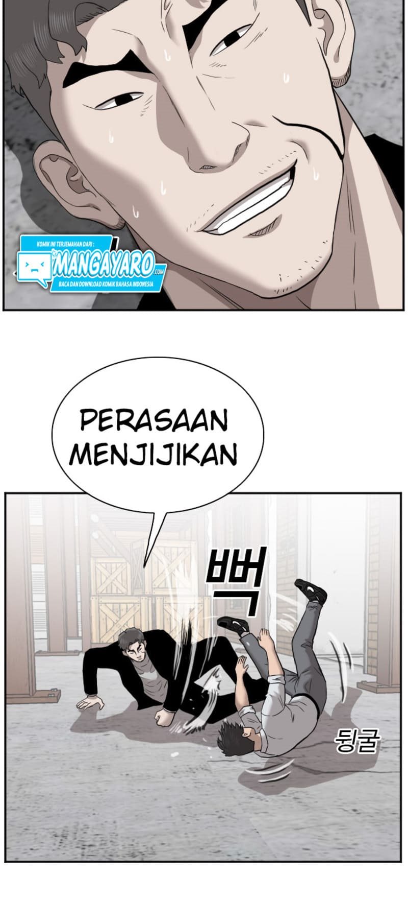 Chapter 35 - halaman 74