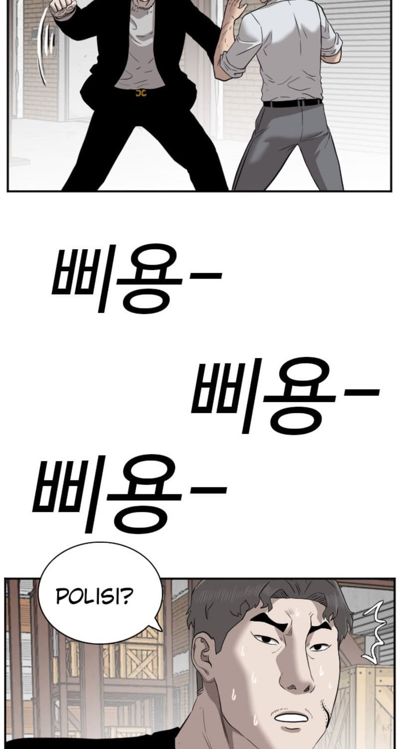 Chapter 35 - halaman 78