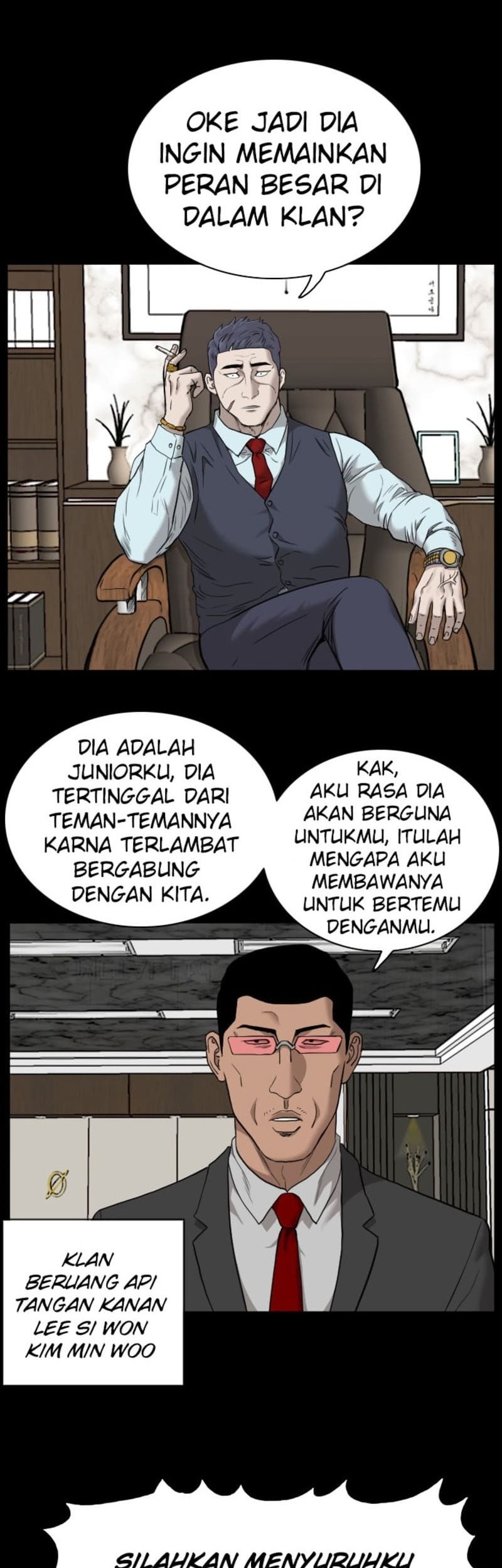 Chapter 35 - halaman 7