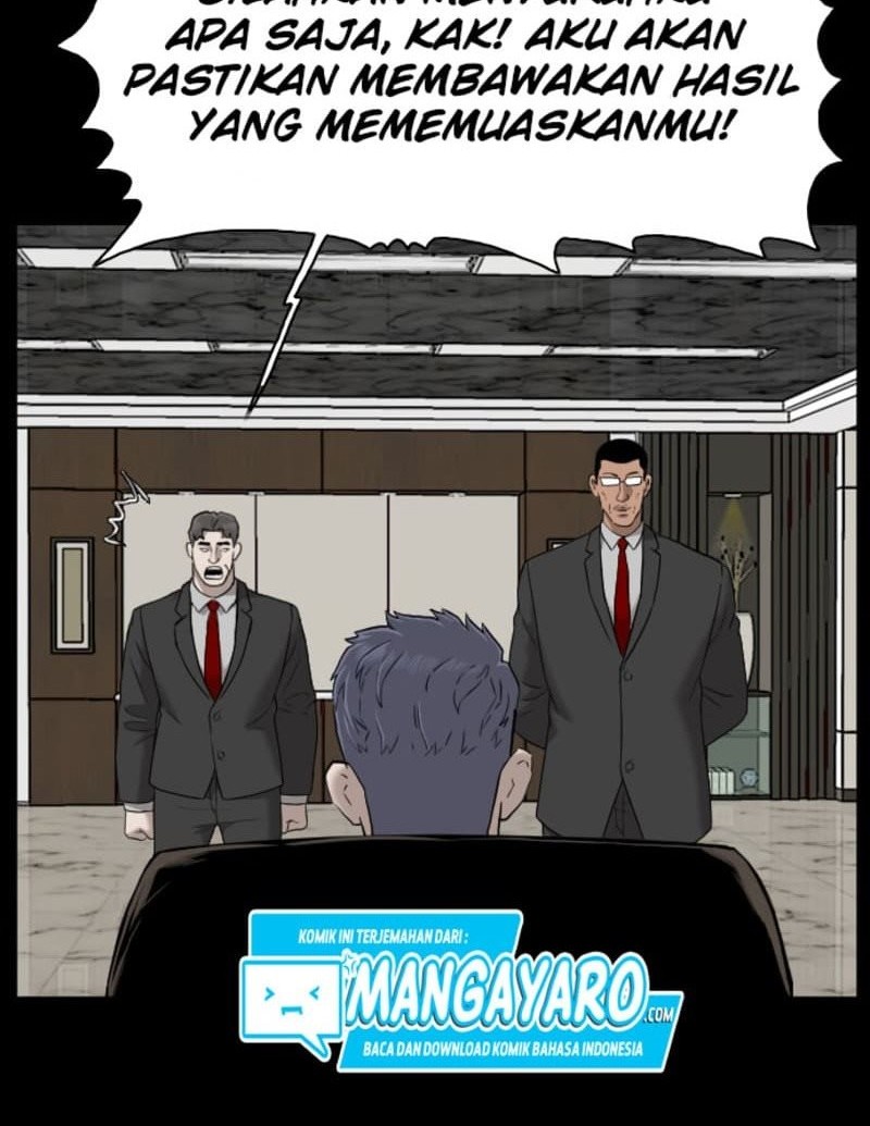 Chapter 35 - halaman 8