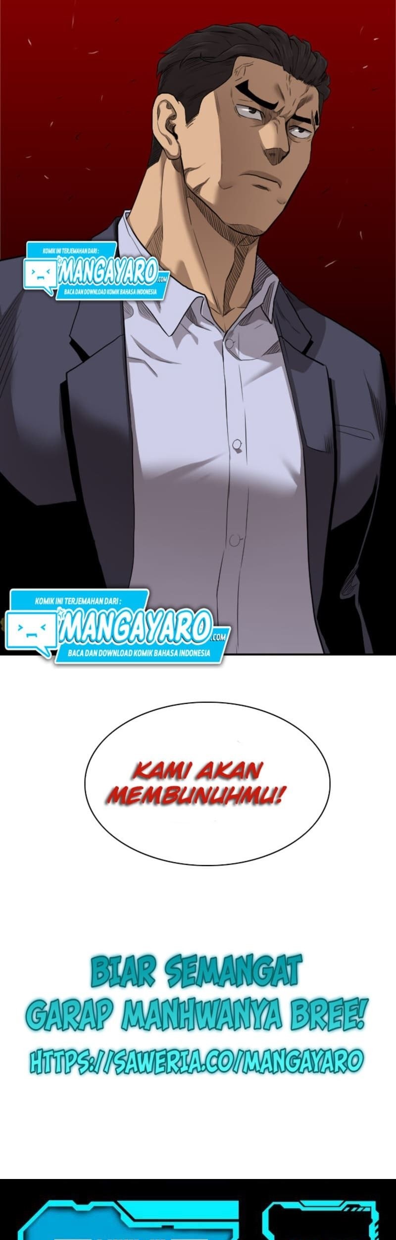 Chapter 35 - halaman 85