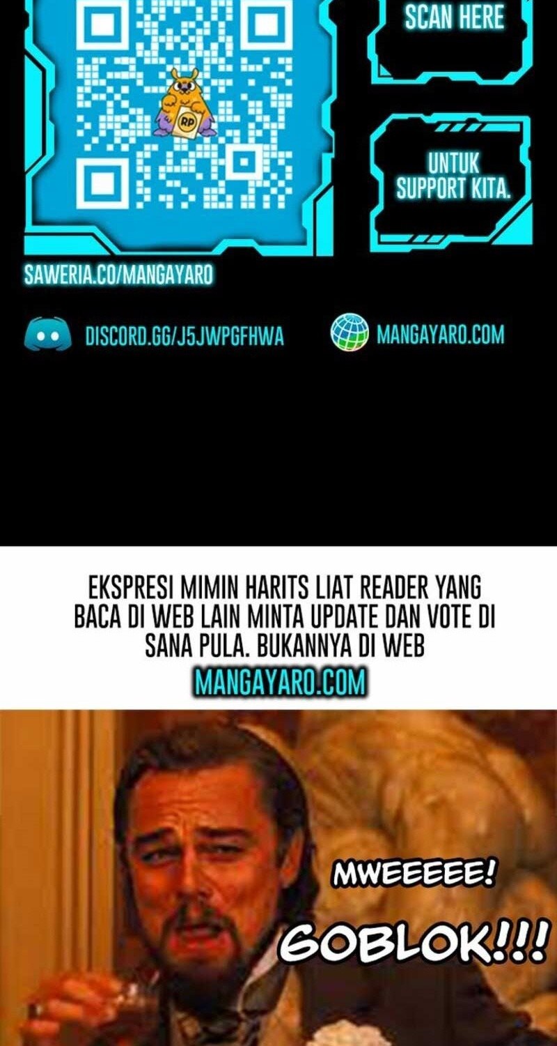 Chapter 35 - halaman 86