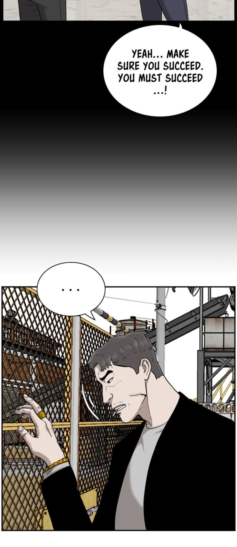 Chapter 35 - halaman 13