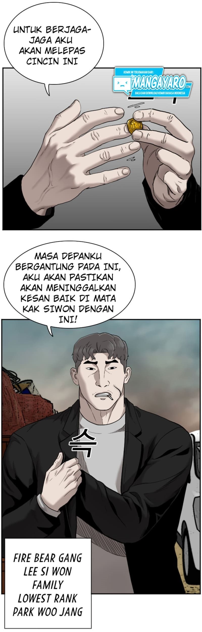 Chapter 35 - halaman 14