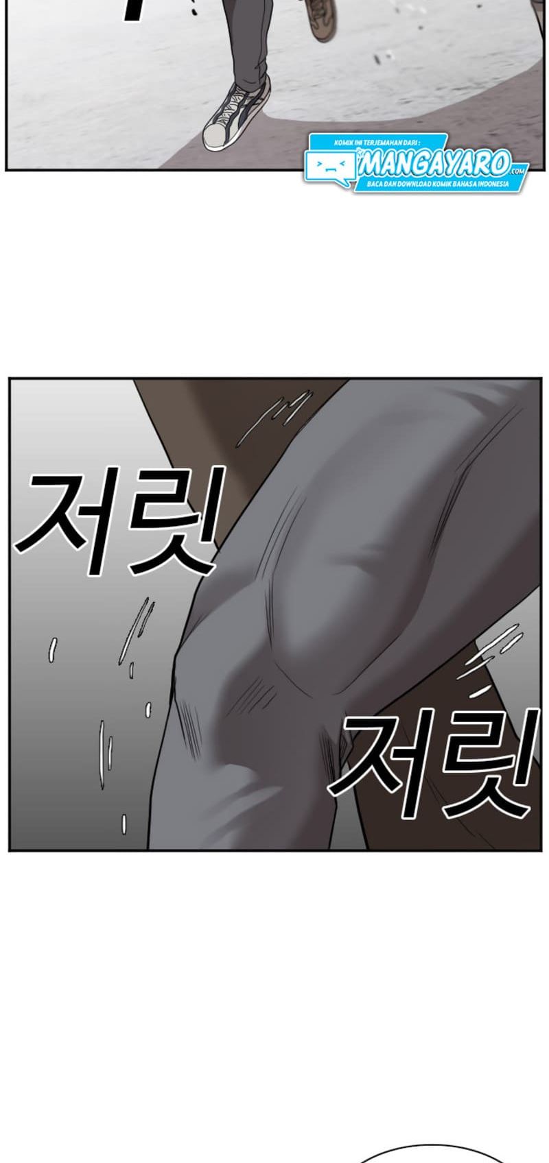 Chapter 34 - halaman 12