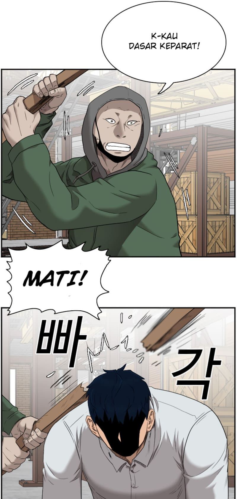 Chapter 34 - halaman 15