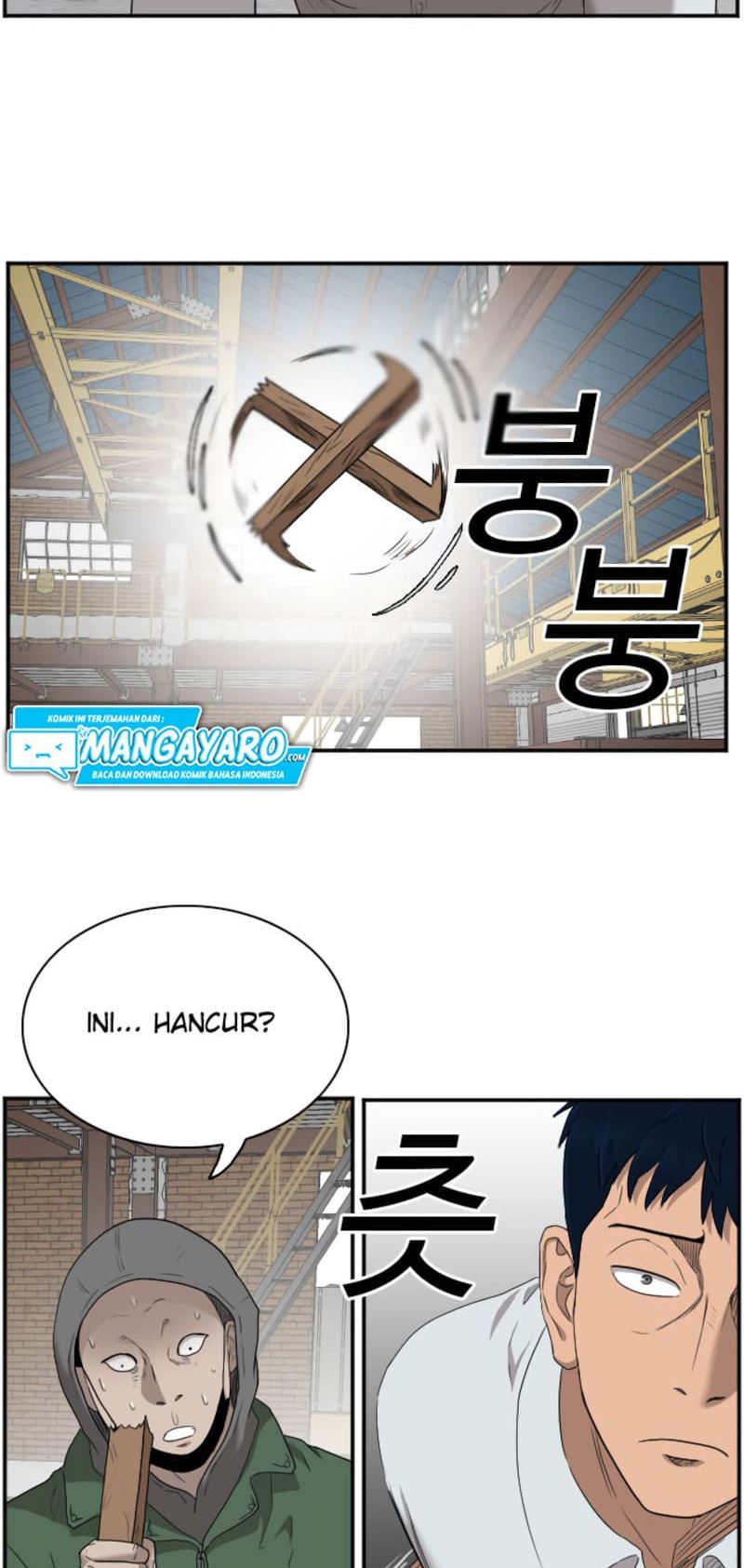 Chapter 34 - halaman 16