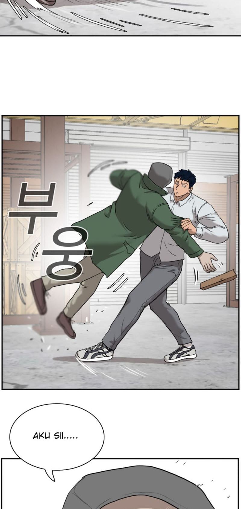 Chapter 34 - halaman 19