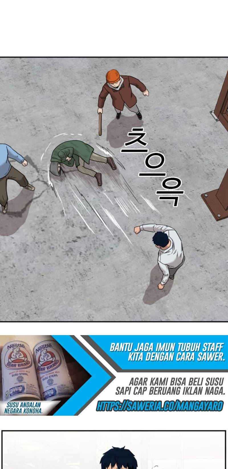 Chapter 34 - halaman 21