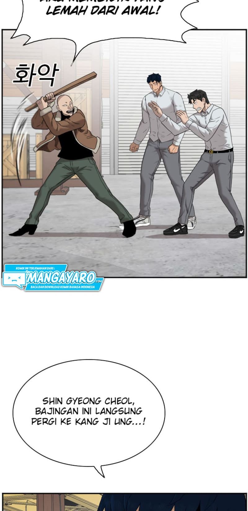 Chapter 34 - halaman 24