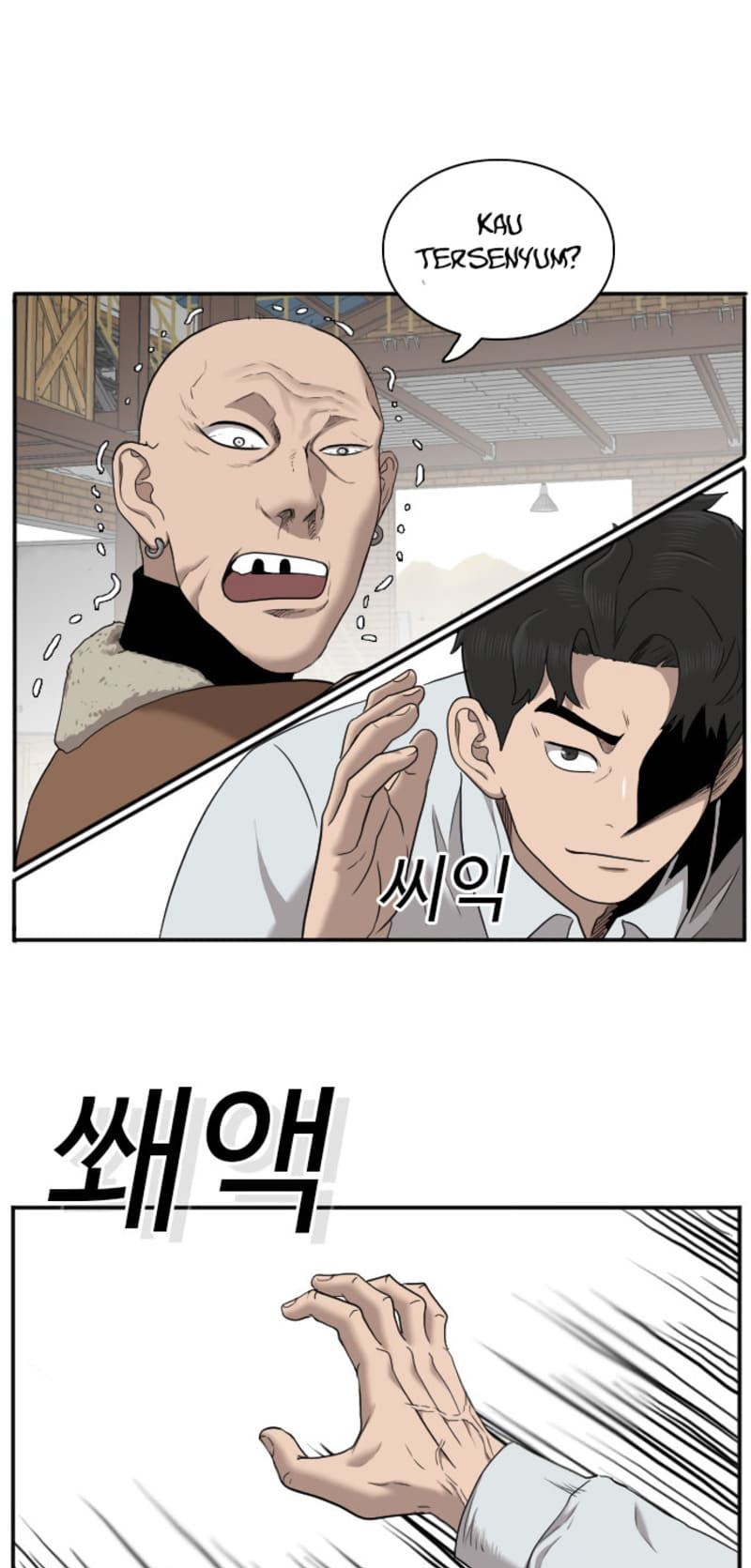 Chapter 34 - halaman 27