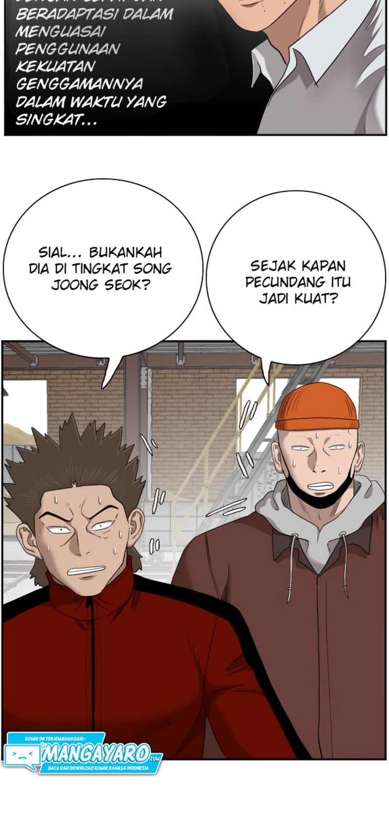 Chapter 34 - halaman 34