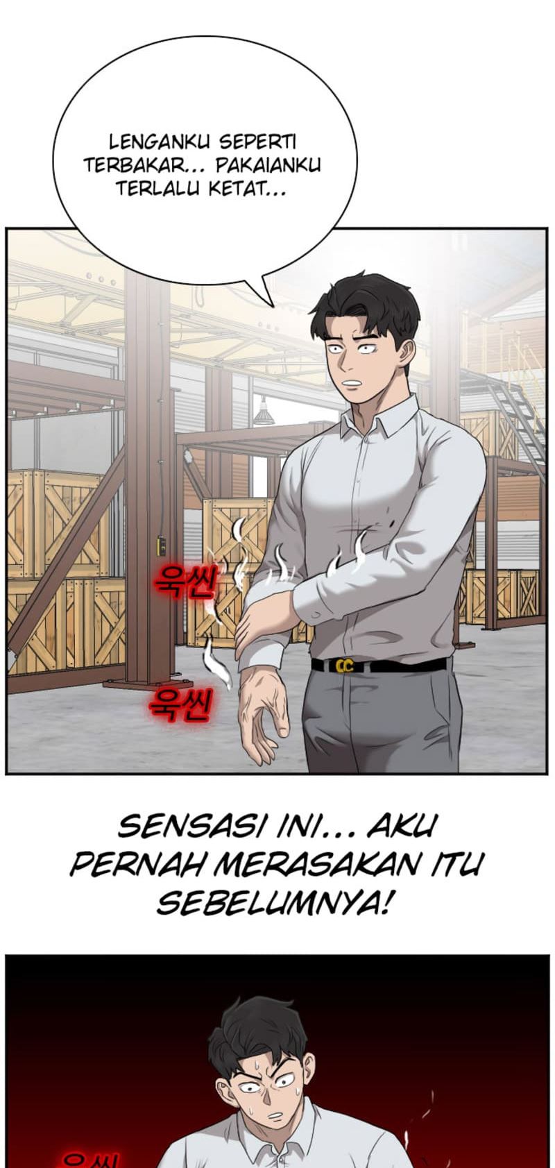 Chapter 34 - halaman 35