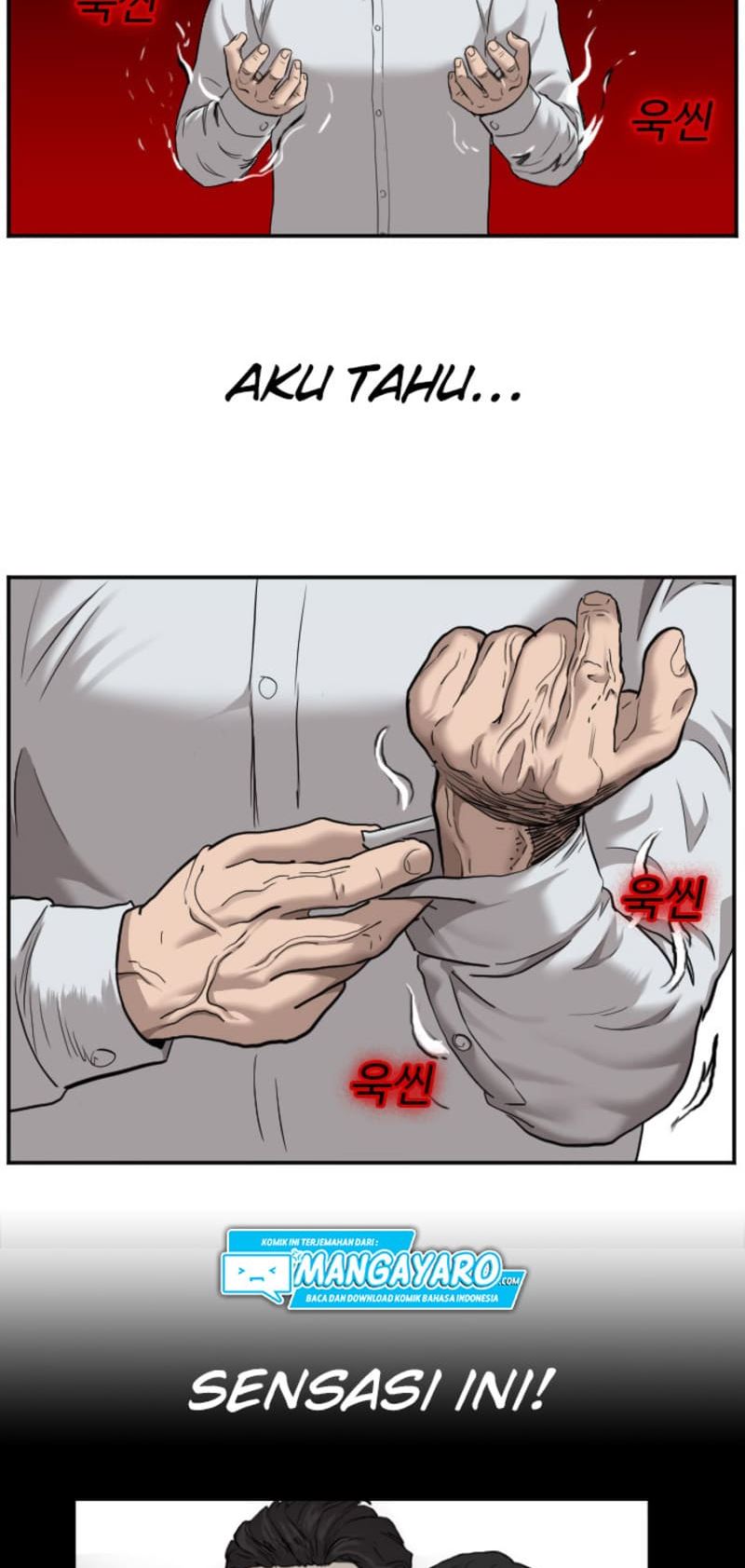 Chapter 34 - halaman 36