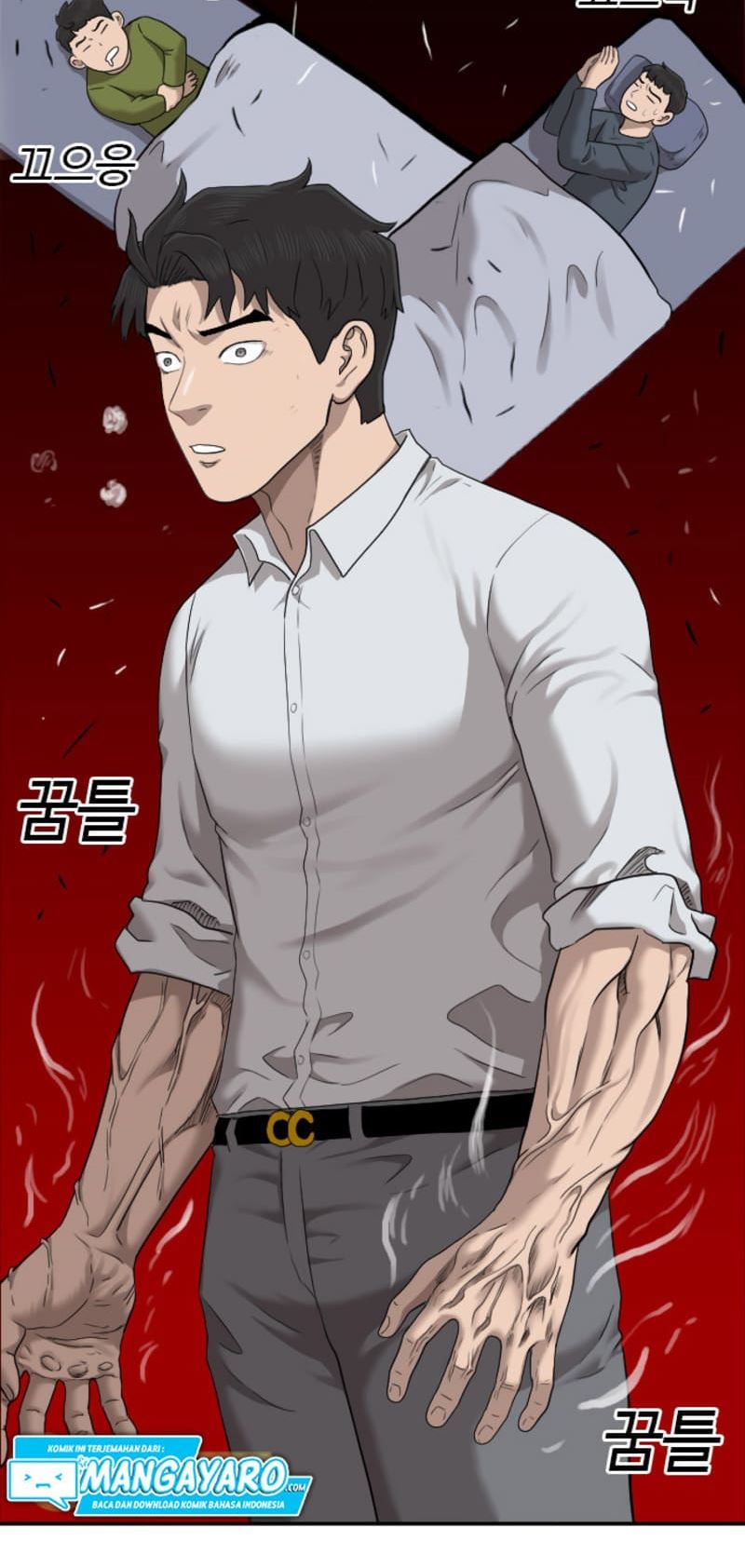 Chapter 34 - halaman 38