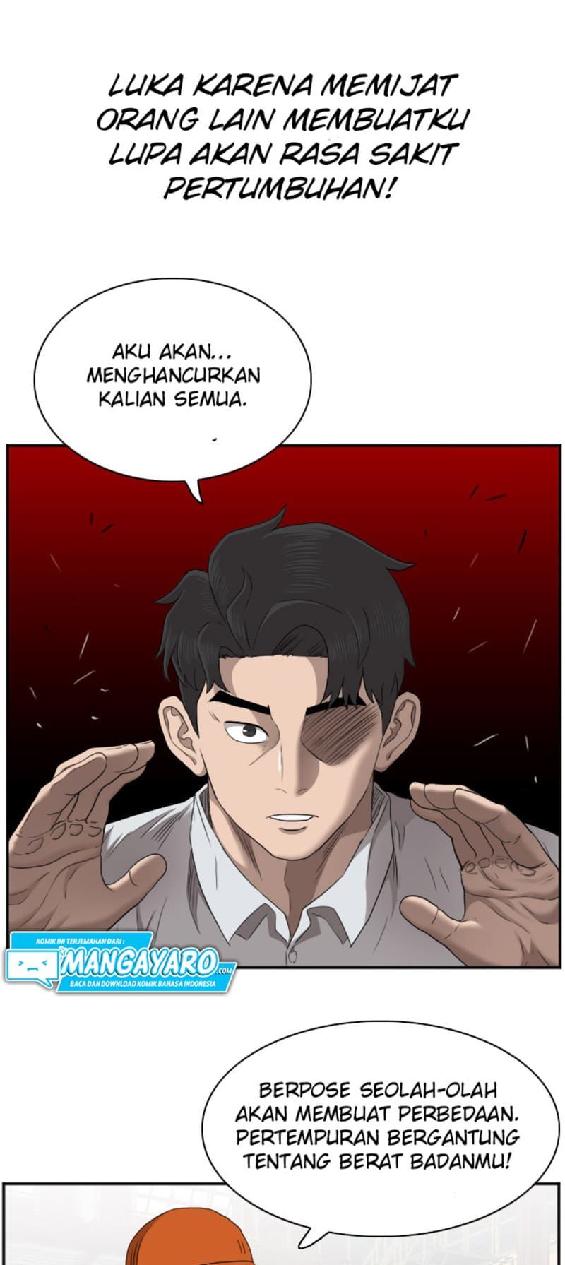 Chapter 34 - halaman 39