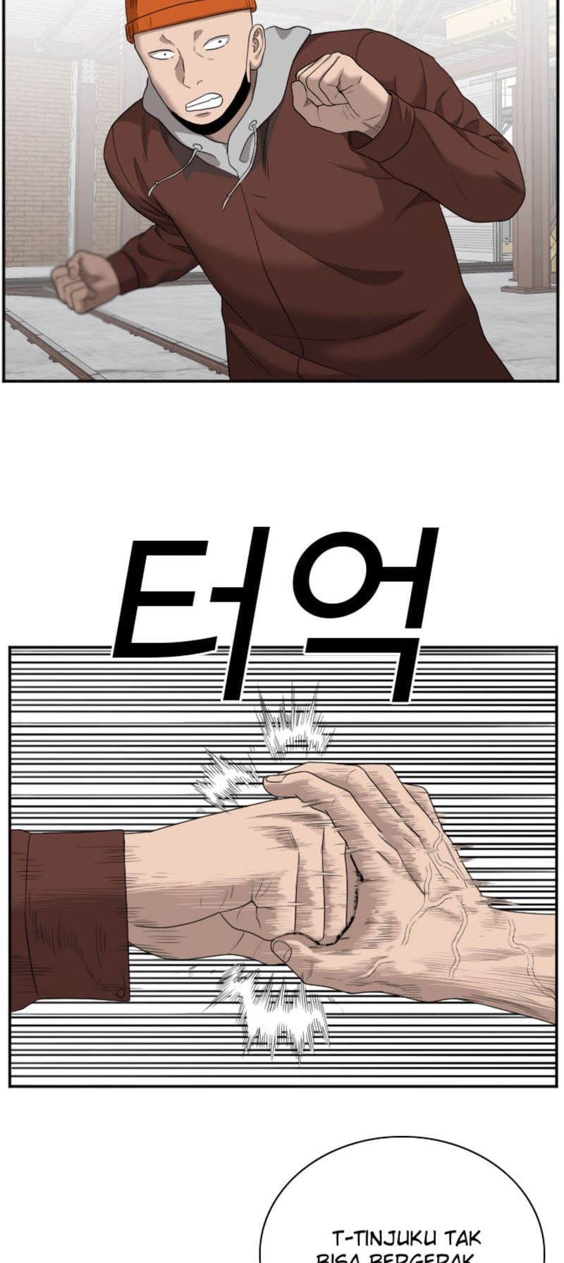Chapter 34 - halaman 40