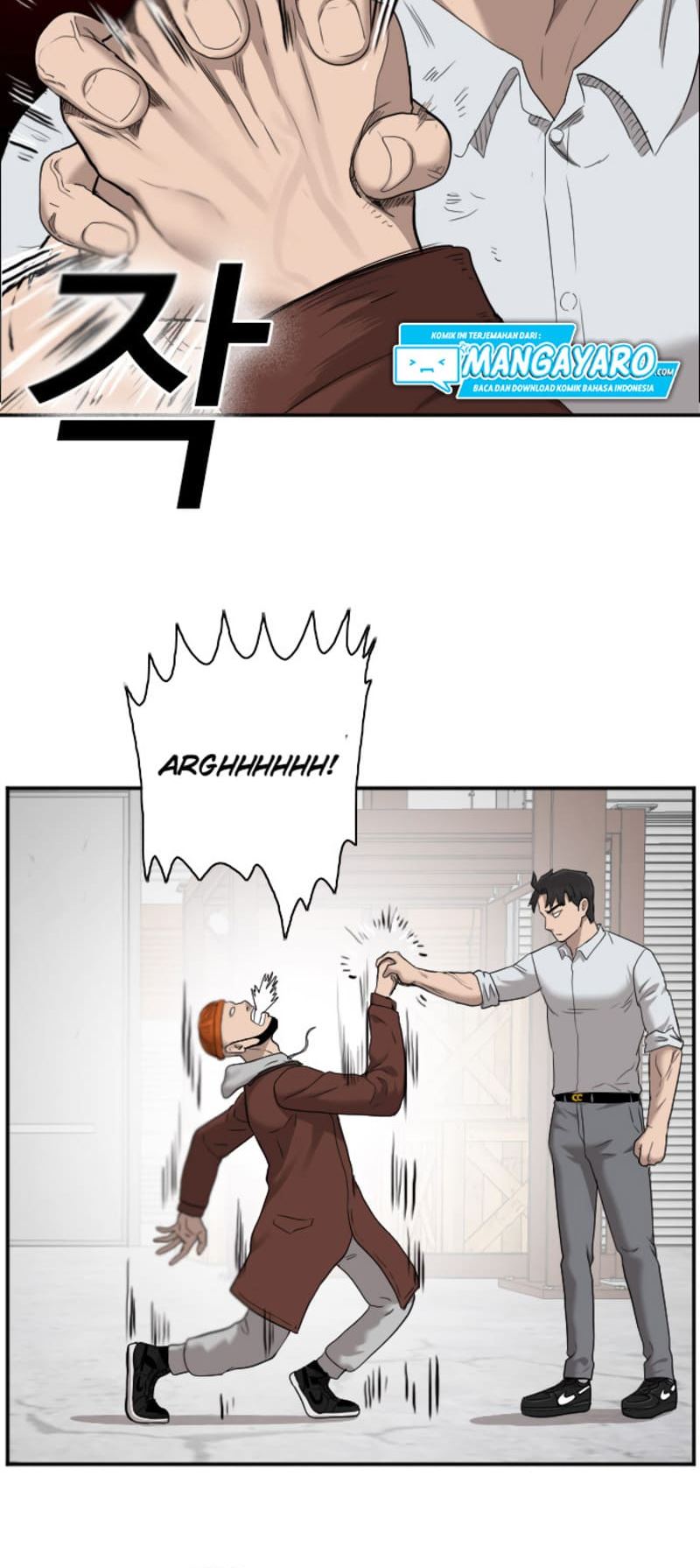 Chapter 34 - halaman 42