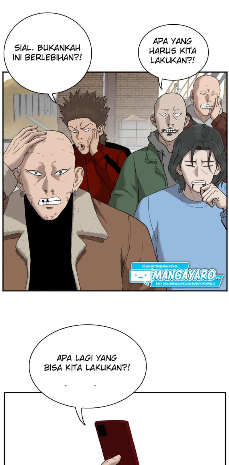 Chapter 34 - halaman 49