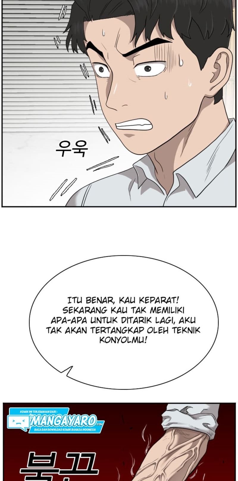 Chapter 34 - halaman 58