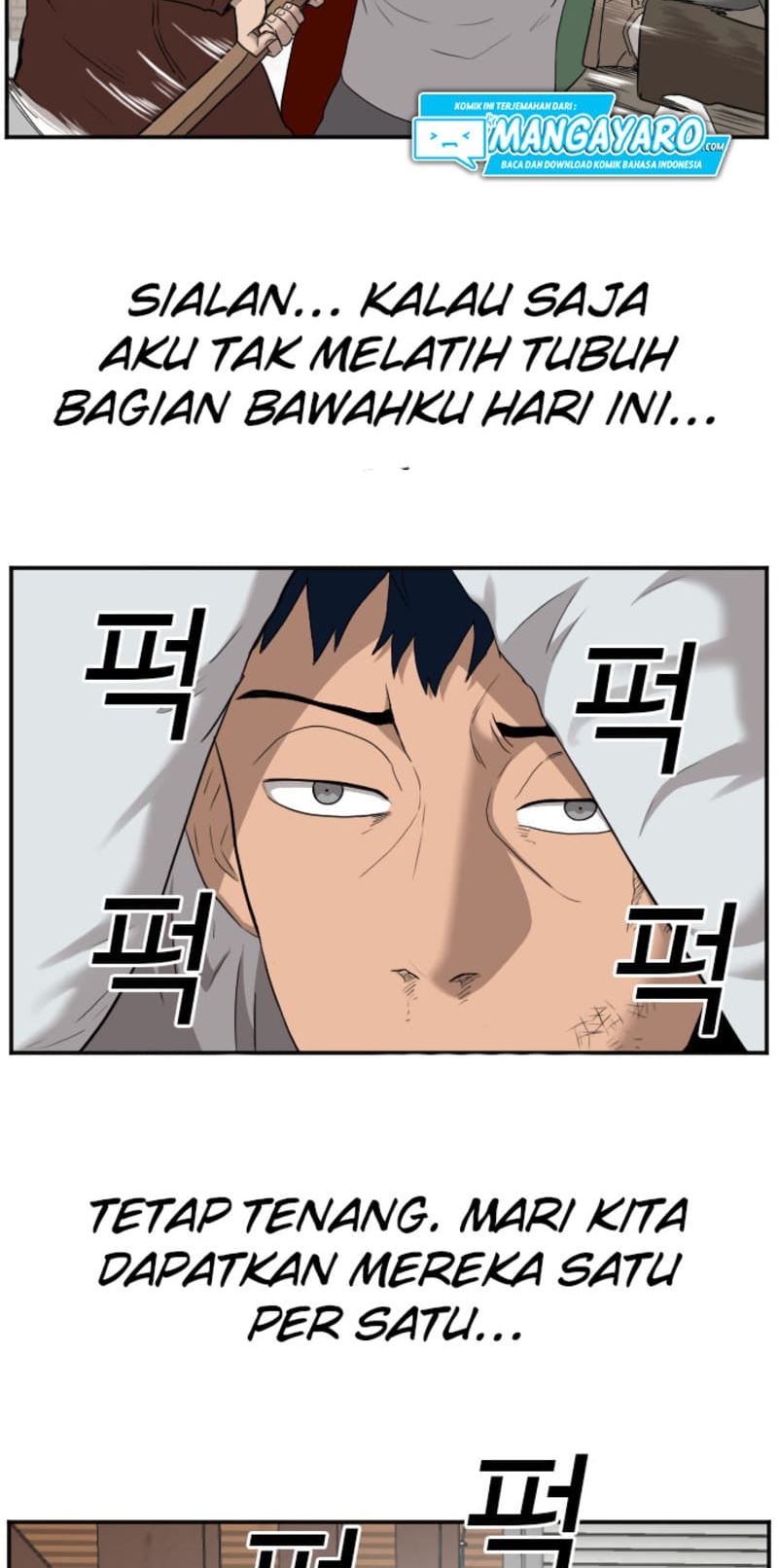 Chapter 34 - halaman 61